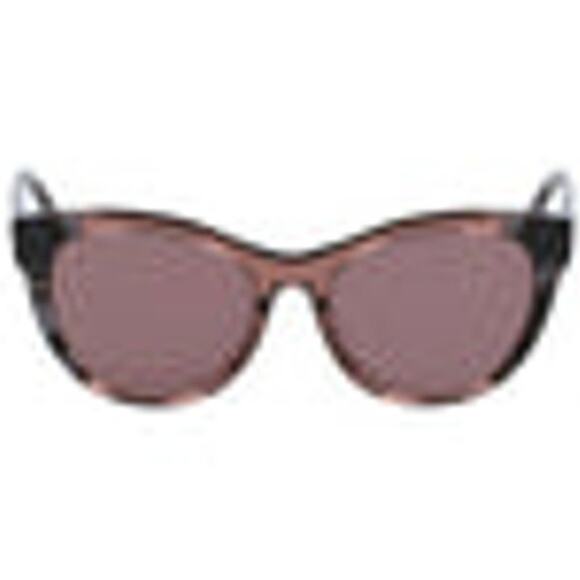 💎✨NEW WITH TAG✨💎 DKNY DK533S Sunglasses - Picture 2 of 3